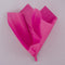 Buy Gift Wrap & Bags Hot Pink Tissue Sheets sold at Party Expert