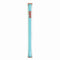 Buy Gift Wrap & Bags Light Blue Solid Gift Wrap Roll sold at Party Expert
