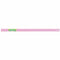 Buy Gift Wrap & Bags Pastel Pink Value Gift Wrap sold at Party Expert