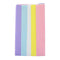 Buy Gift Wrap & Bags Pastel Tissue Sheets sold at Party Expert