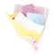 Buy Gift Wrap & Bags Pastel Tissue Sheets sold at Party Expert