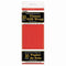 Buy Gift Wrap & Bags Red Tissue Sheets sold at Party Expert
