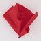 Buy Gift Wrap & Bags Red Tissue Sheets sold at Party Expert