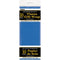 Buy Gift Wrap & Bags Royal Blue Tissue Sheets sold at Party Expert