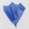 Buy Gift Wrap & Bags Royal Blue Tissue Sheets sold at Party Expert