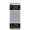 Buy Gift Wrap & Bags Silver Tissue Sheets sold at Party Expert