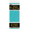 Buy Gift Wrap & Bags Teal Tissue Sheets sold at Party Expert
