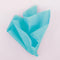 Buy Gift Wrap & Bags Teal Tissue Sheets sold at Party Expert