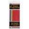 Buy Gift Wrap & Bags Tissue Paper Colors sold at Party Expert