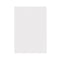 Buy Gift Wrap & Bags Value Gift Wrap Roll - White sold at Party Expert