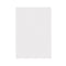 Buy Gift Wrap & Bags Value Gift Wrap Roll - White sold at Party Expert