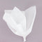 Buy Gift Wrap & Bags White Tissue Sheets sold at Party Expert