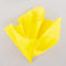 Buy Gift Wrap & Bags Yellow Tissue Sheets sold at Party Expert