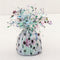 Buy Graduation Grad Caps Foil Balloon Weight sold at Party Expert