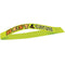 Buy Halloween Best Costume satin sash sold at Party Expert
