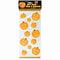 Buy Halloween Pumpkin cello favor bags, 20 per package sold at Party Expert