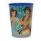 Buy Kids Birthday Aladdin plastic favor cup sold at Party Expert