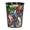 Buy Kids Birthday Avengers Assemble plastic favor cup sold at Party Expert