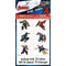 Buy Kids Birthday Avengers Assemble temporary tattoos, 24 per package sold at Party Expert