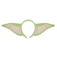 Buy Kids Birthday Baby Yoda Ears Headband sold at Party Expert