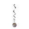 Buy Kids Birthday Baby Yoda swirl decorations, 3 per package sold at Party Expert