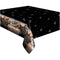 Buy Kids Birthday Baby Yoda tablecover sold at Party Expert