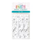 Buy Kids Birthday Blue & Green Dinosaur Coloring Kit, 3 Count sold at Party Expert