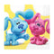 Buy Kids Birthday Blue's Clues & You Beverage Napkins, 16 Count sold at Party Expert