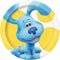 Buy Kids Birthday Blue's Clues & You Dinner Plates 9 Inches, 8 Count sold at Party Expert