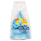 Buy Kids Birthday Blue's Clues & You Hats, 8 Count sold at Party Expert