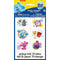 Buy Kids Birthday Blue's Clues & You Tattoos Sheets, 4 Count sold at Party Expert