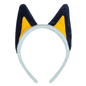 Accessoires