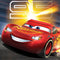 Buy Kids Birthday Cars 3 favor bags, 8 per package sold at Party Expert