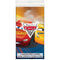 Buy Kids Birthday Cars 3 tablecover sold at Party Expert