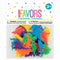 Buy Kids Birthday Dinosaur plastic toys, 12 per package sold at Party Expert