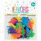Buy Kids Birthday Dinosaur plastic toys, 12 per package sold at Party Expert