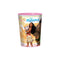 AMSCAN CA Kids Birthday Disney Moana Party Favour Cup, 16 oz, 1 Count