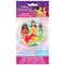 Buy Kids Birthday Disney Princess Foil Balloon 18 Inches sold at Party Expert