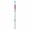 Buy Kids Birthday Disney Princess Gift Wrap Roll sold at Party Expert