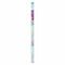 Buy Kids Birthday Disney Princess Gift Wrap Roll sold at Party Expert