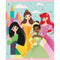 Buy Kids Birthday Disney Princess Loot Bag, 8 Count sold at Party Expert