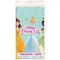 Buy Kids Birthday Disney Princess Plastic Tablecover, 1 Count sold at Party Expert