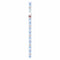 Buy Kids Birthday Frozen 2 gift wrap roll sold at Party Expert