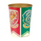 UNIQUE PARTY FAVORS Kids Birthday Harry Potter Favour Cup, 16 oz