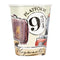 UNIQUE PARTY FAVORS Kids Birthday Harry Potter Paper Cups, 9 oz, 8 Count