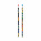 Buy Kids Birthday Harry Potter pencils, 8 per package sold at Party Expert