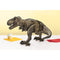 UNIQUE PARTY FAVORS Kids Birthday Jurassic World 3D Dinosaur Centerpiece Table Decoration