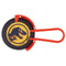 UNIQUE PARTY FAVORS Kids Birthday Jurassic World Mega Party Favour Pack for 8 kids, 48 Count