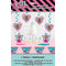 Buy Kids Birthday LOL Surprise Decorating Kit, 7 Count sold at Party Expert