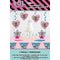 Buy Kids Birthday LOL Surprise Decorating Kit, 7 Count sold at Party Expert